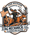 Stag Mechanical LLC