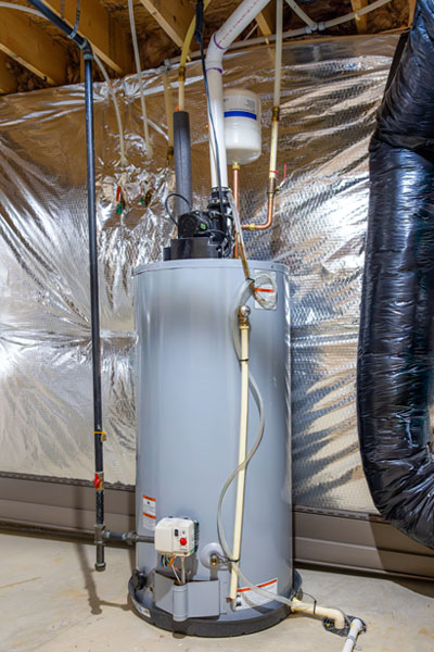 Boiler Installation Services Boiler Installation Services