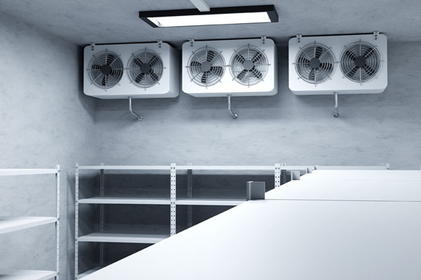 Professional Commercial Refrigeration Installation Solutions Professional Commercial Refrigeration Installation Solutions