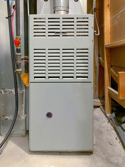 Professional Hvac Installation Services Professional HVAC Installation Services