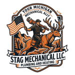 Stag Mechanical LLC, MI