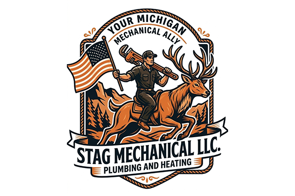 Stag Mechanical LLC, MI